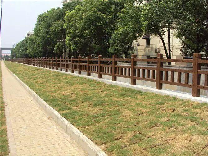 1.5米仿木（mù）護欄 (32).jpg