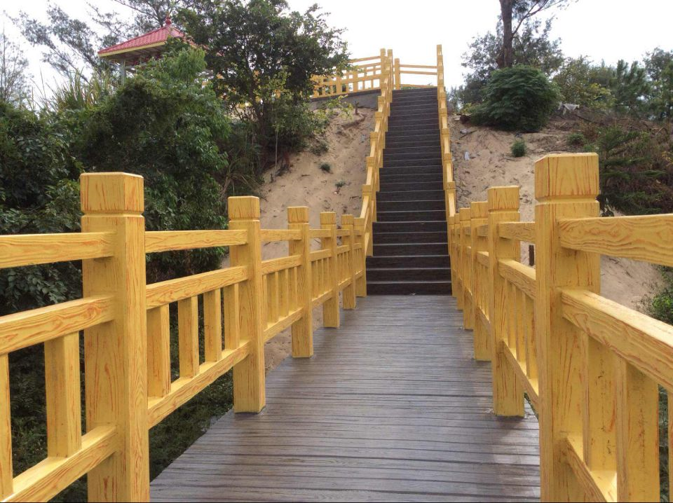 1.5米仿木護（hù）欄 (1).png