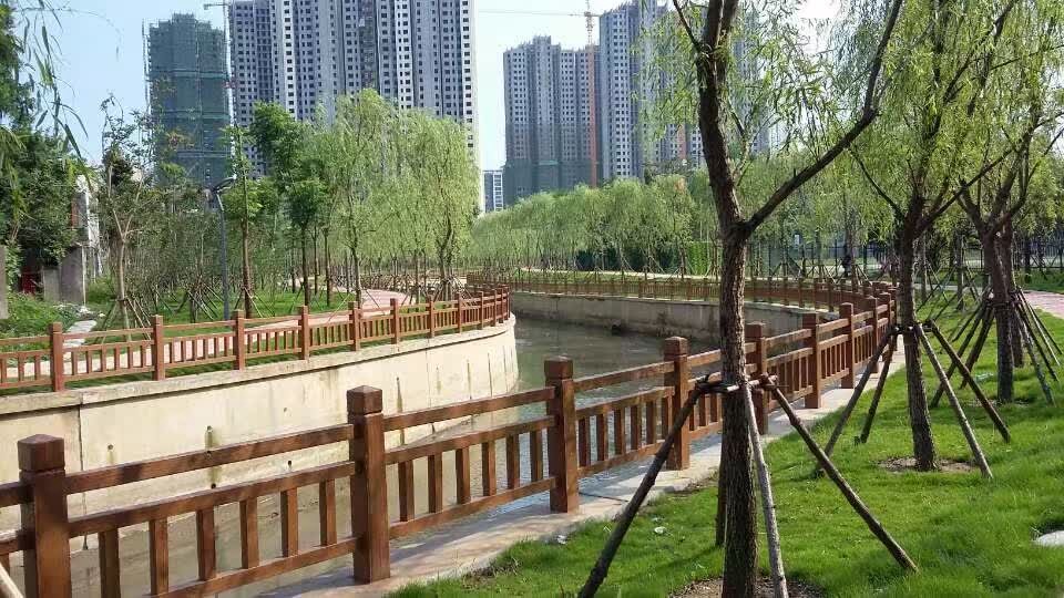 1.8米仿木護欄  (28).JPG