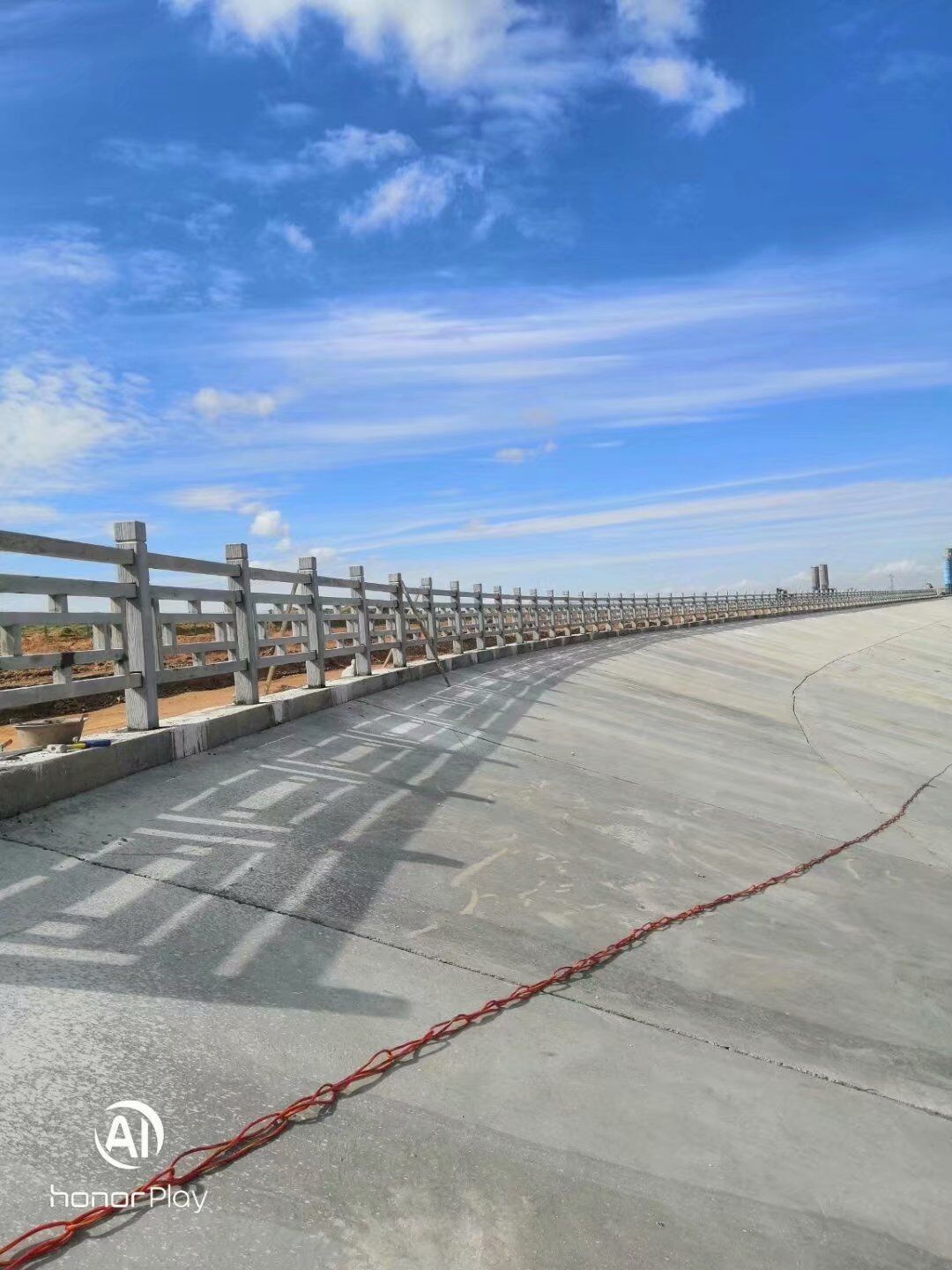 1.8米方格仿木護欄 (52).jpg