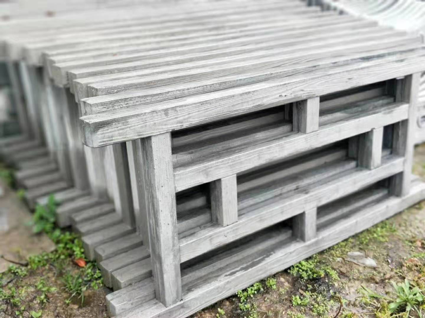 1.8米方格仿（fǎng）木護欄 (54).jpg