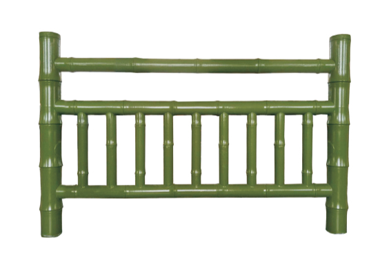 仿竹護欄 (2).jpg