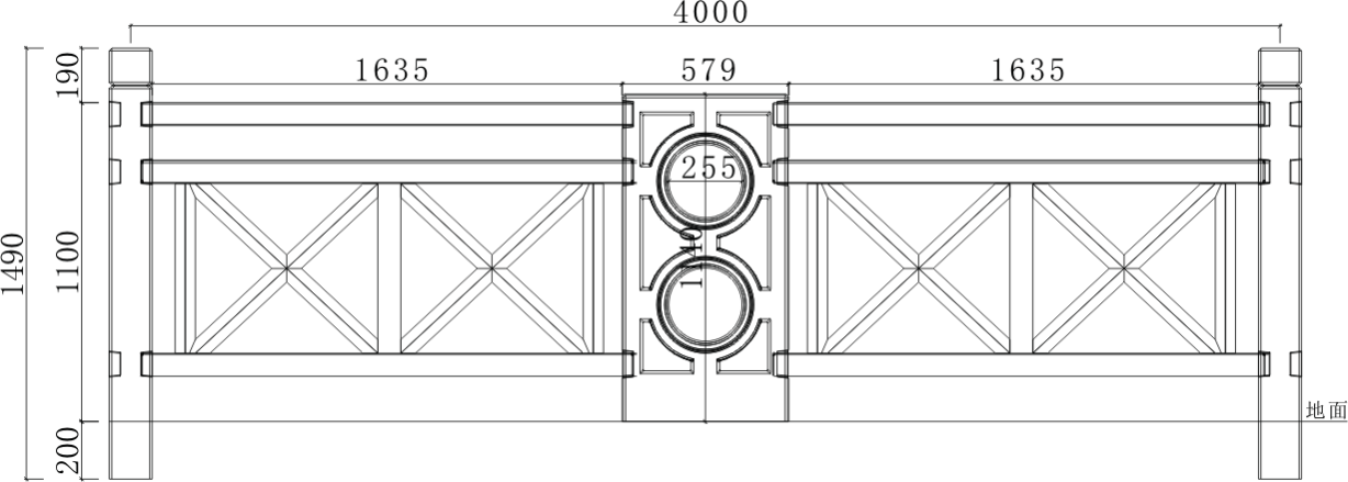 仿木仿石尺（chǐ）寸圖 (1).jpg