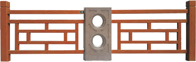 方格仿（fǎng）木組合護欄（lán）.jpg