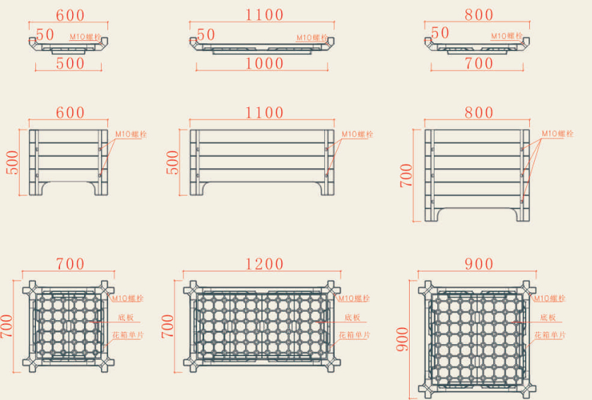 仿木花箱尺寸圖 (2).jpg