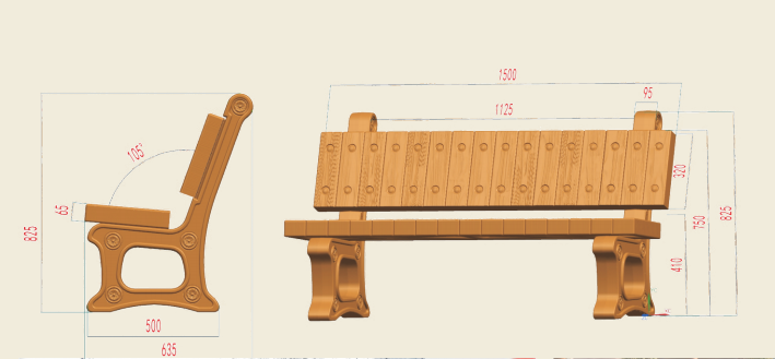 仿木（mù）靠背椅 (12).jpg