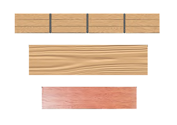 仿木鋪（pù）板 (1).jpg