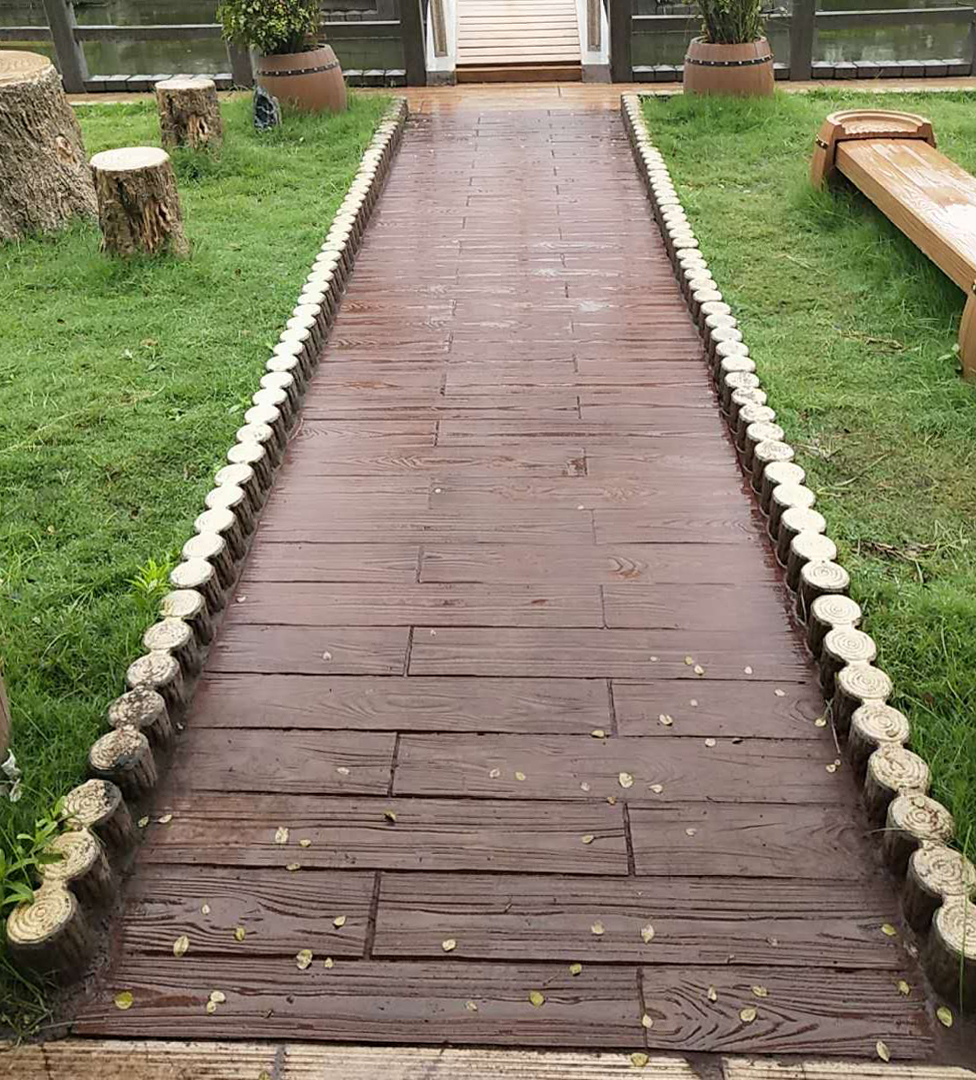 仿木鋪板 (2).jpg