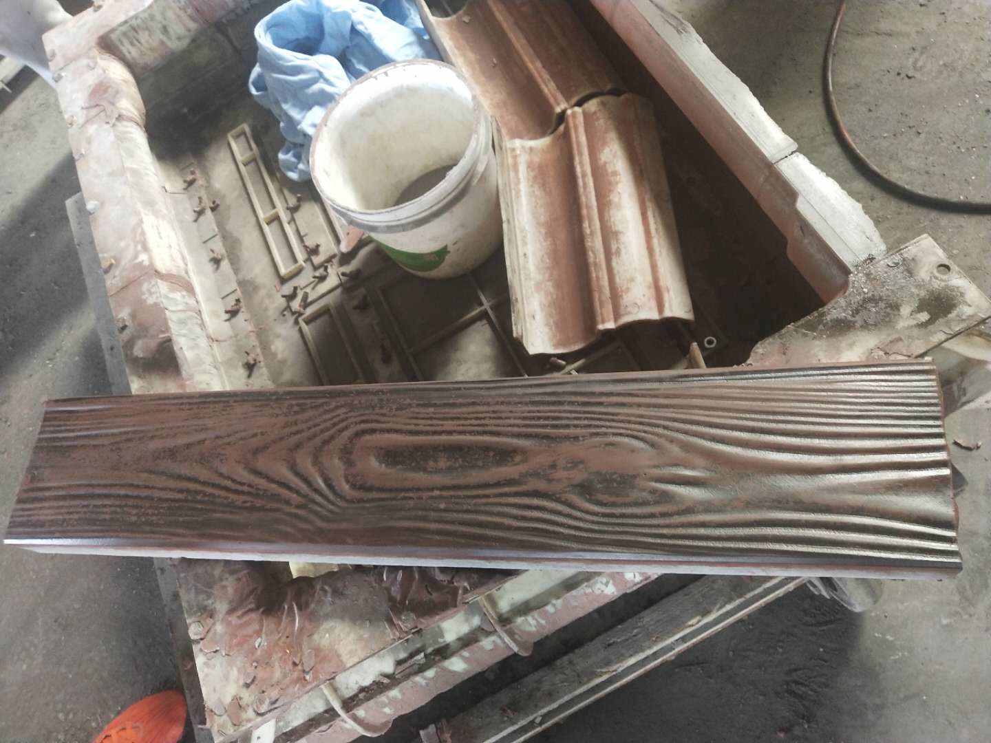 仿木鋪板 (4).jpg