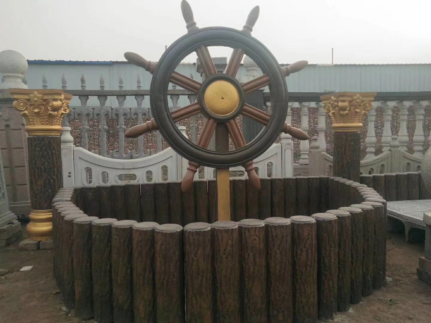 仿（fǎng）木擋土牆 (5).jpg