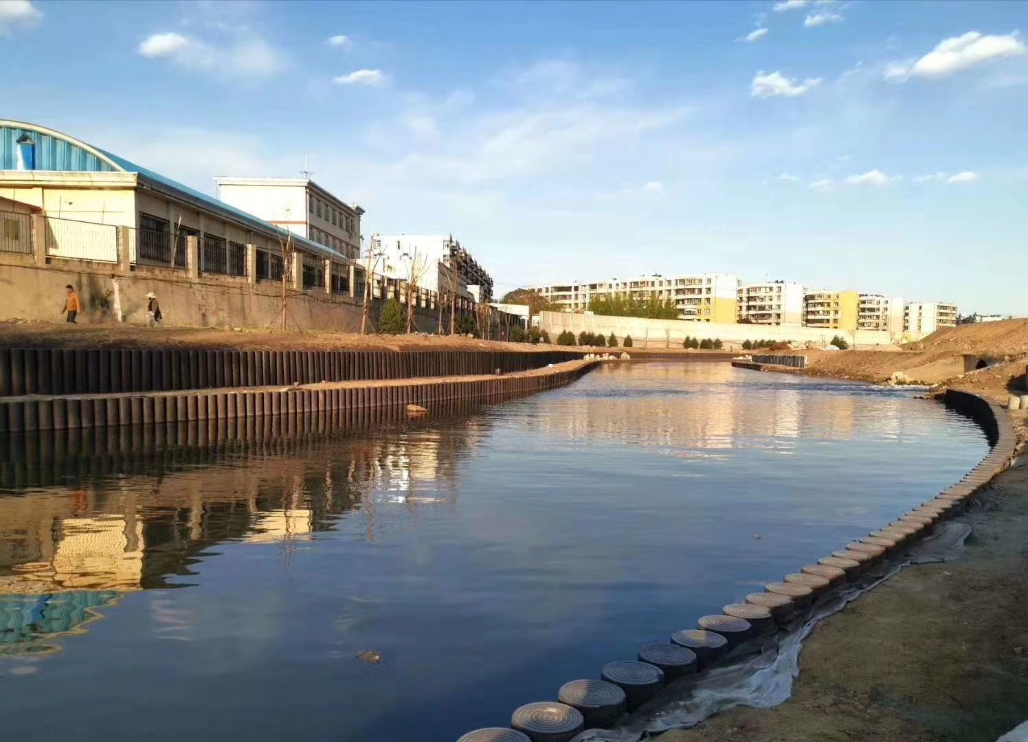 仿木擋土牆 (4).jpg