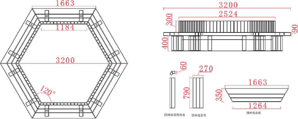 仿木圍樹凳 (17).jpg