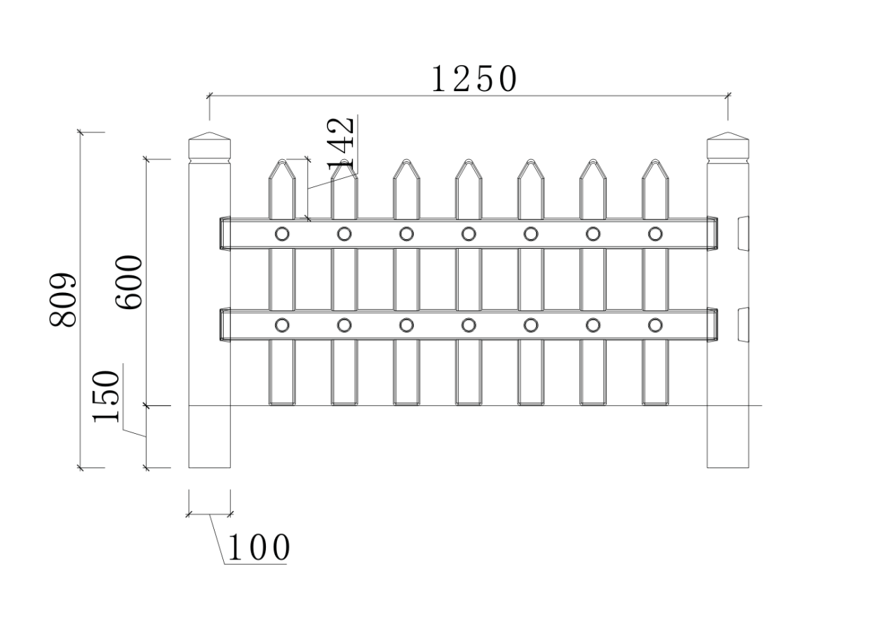 仿木柵欄尺寸圖.jpg