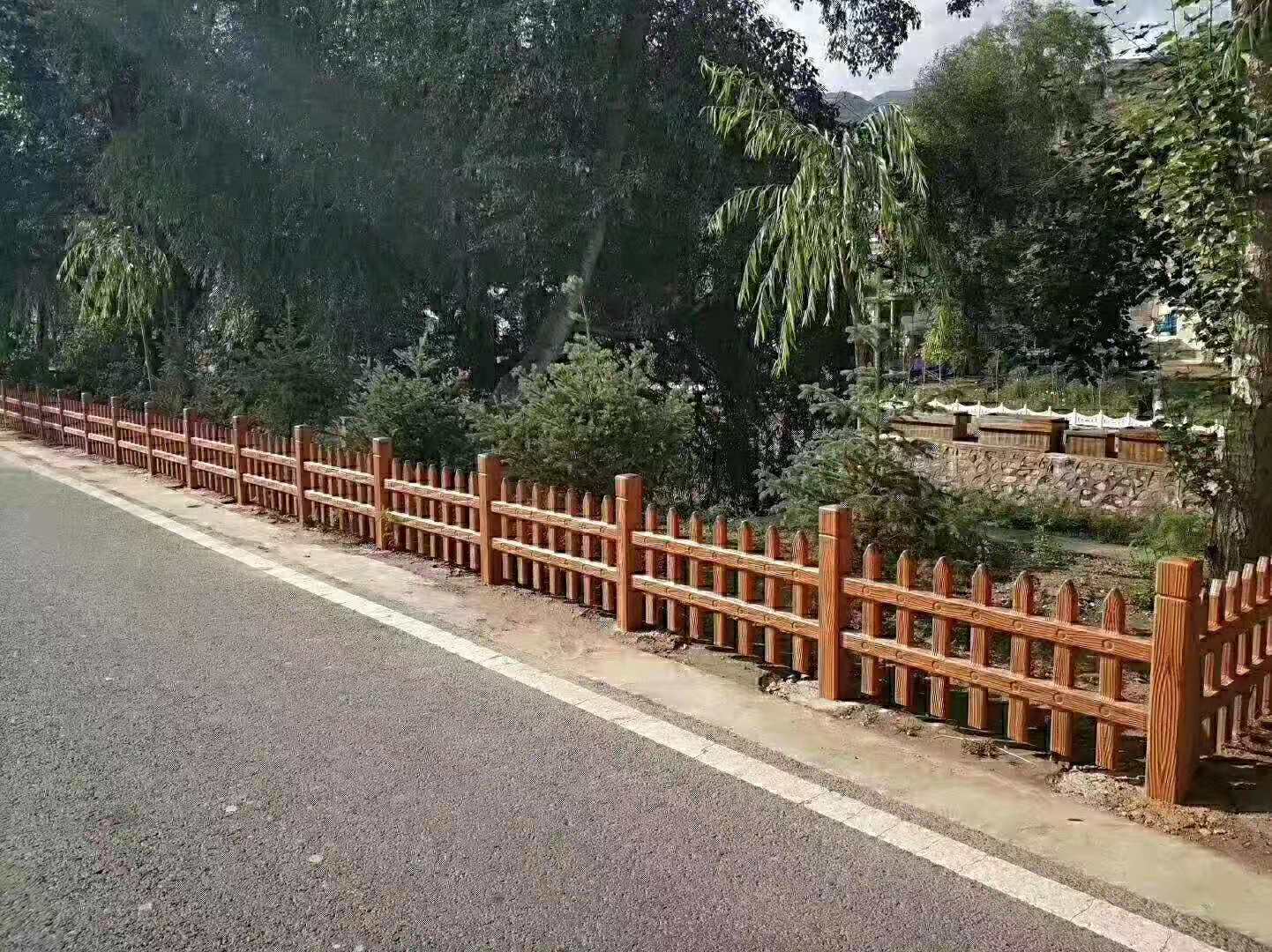 仿木柵（shān）欄 (11).jpg