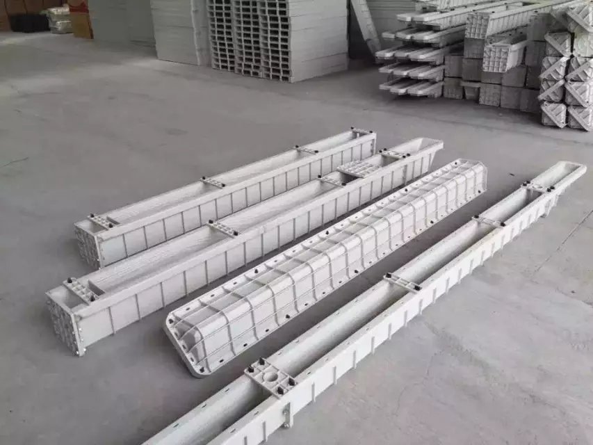 仿木長廊 (11).jpg