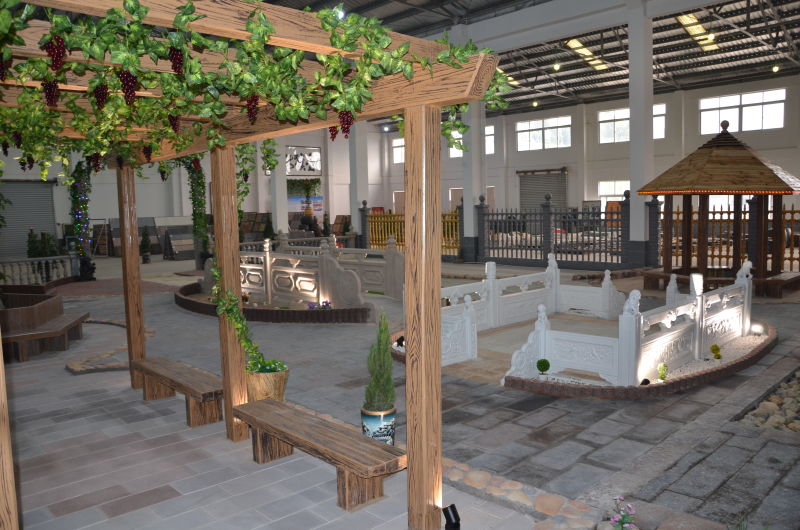 仿（fǎng）木長廊 (13).jpg