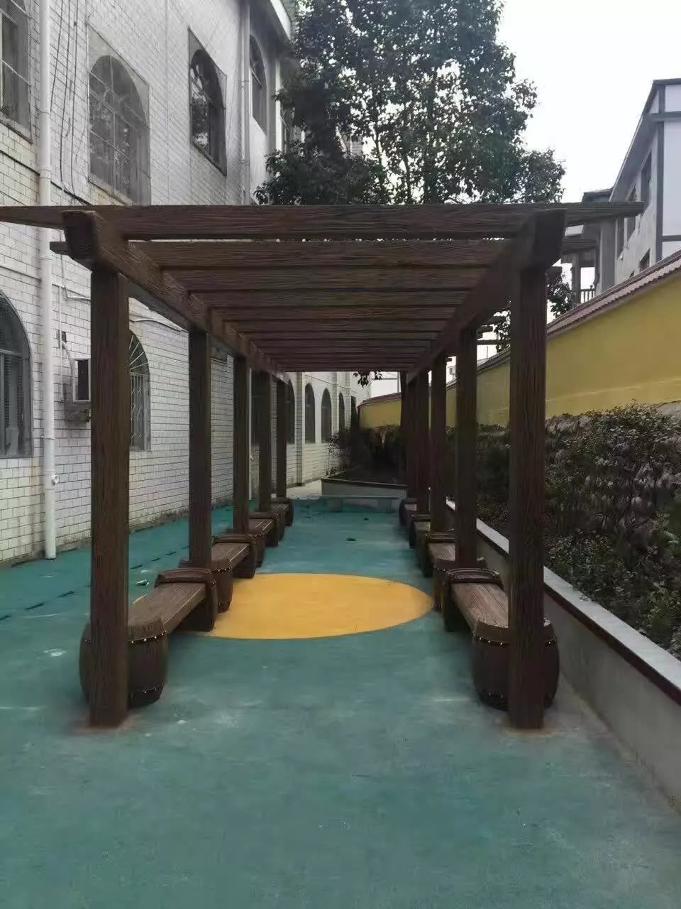 仿木長（zhǎng）廊 (12).jpg