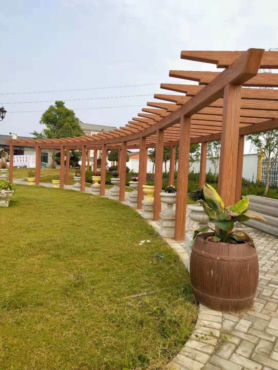 仿木長廊 (8).jpg