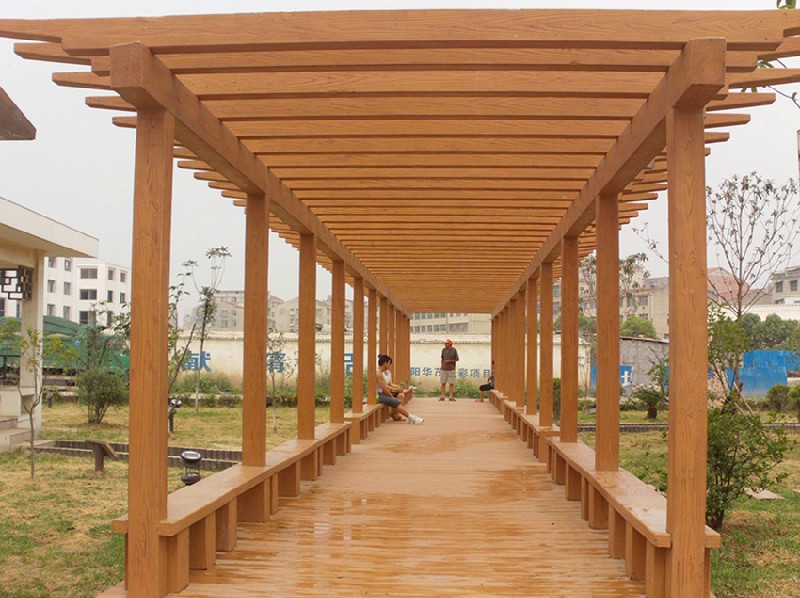 仿木長（zhǎng）廊 (5).jpg