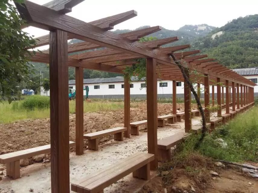 仿（fǎng）木長廊 (7).jpg