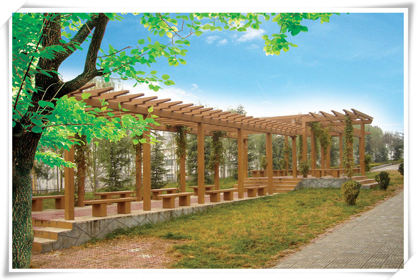 仿木長廊 (10).jpg