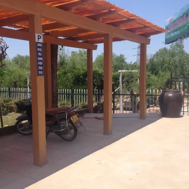 仿木（mù）長廊 (14).jpg