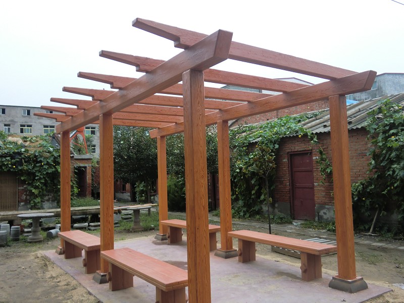 仿木長廊（láng） (4).jpg