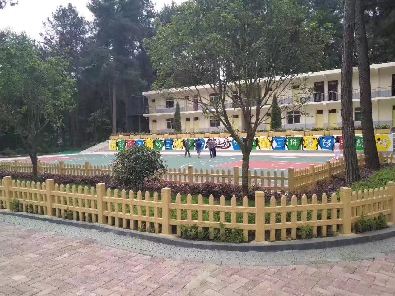 仿（fǎng）木柵欄 (16).jpg