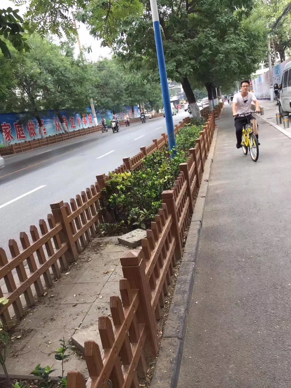 仿木柵欄 (19).jpg