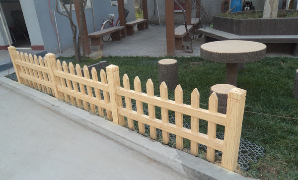 仿木柵欄 (21).jpg