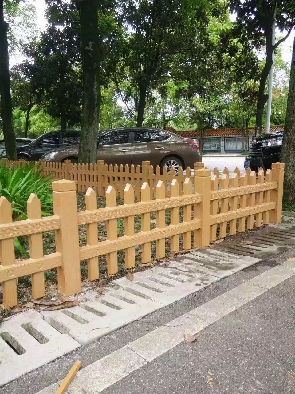 仿木柵欄 (17).jpg