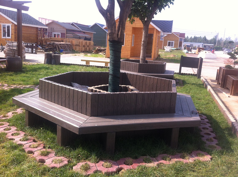 仿木圍樹凳 (6).jpg