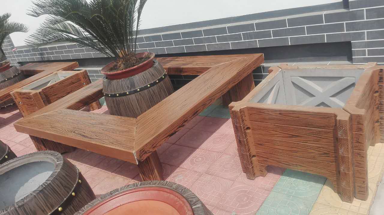 仿木圍樹凳 (14).jpg