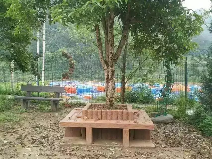 仿木圍樹凳 (9).jpg