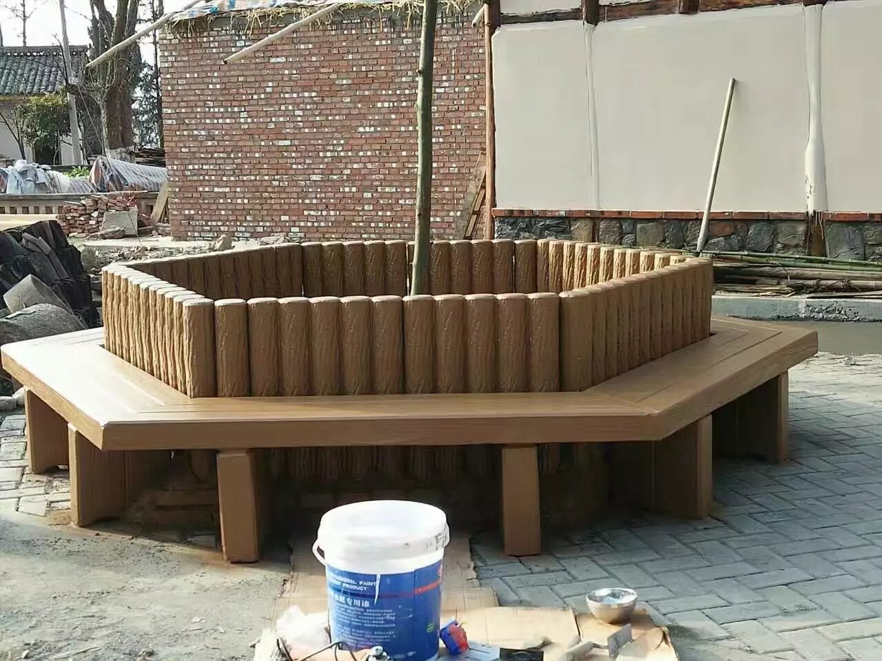 仿木圍樹凳（dèng） (10).jpg