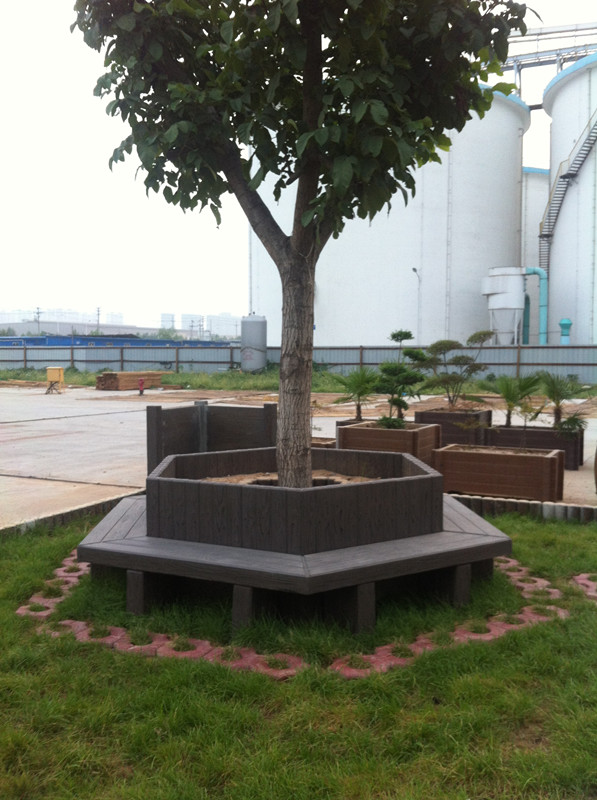 仿（fǎng）木圍樹凳 (3).jpg