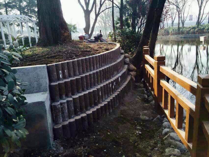 仿木樹樁石（shí） (60).jpg