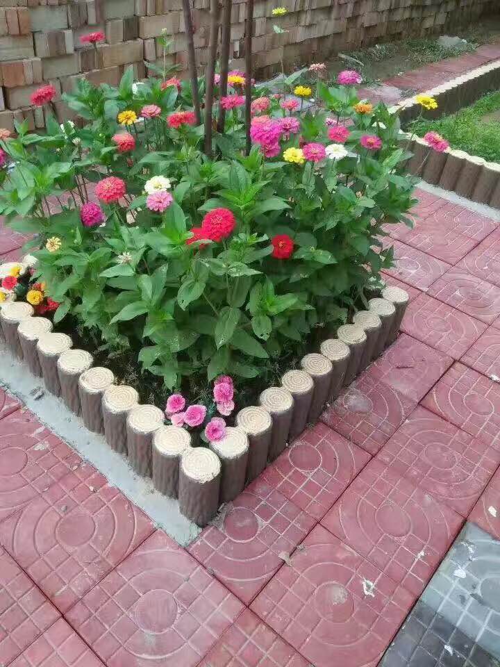 仿木樹樁石 (54).jpg