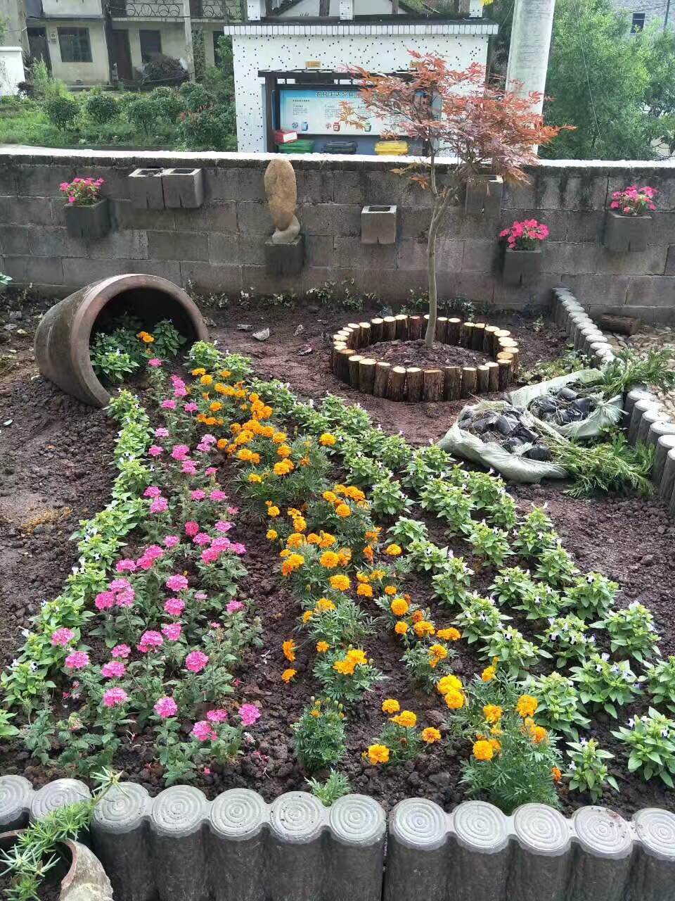 仿木樹樁石 (52).jpg