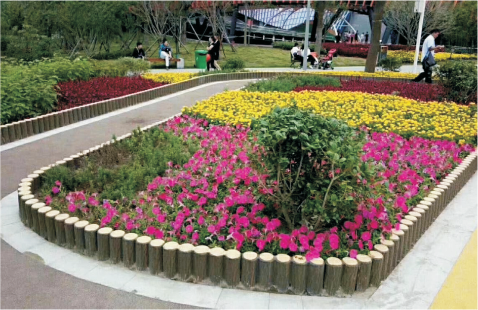 仿木（mù）樹樁石 (57).jpg