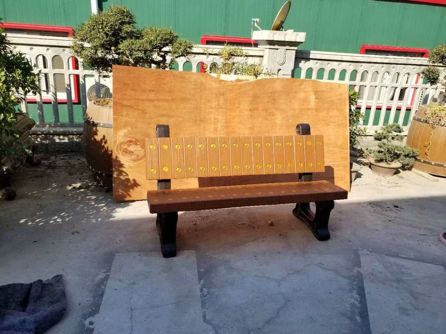 仿木（mù）靠背（bèi）椅 (8).jpg