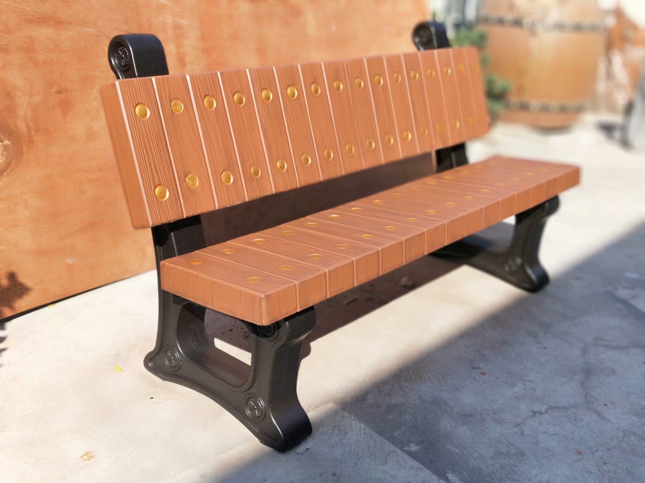 仿木靠背椅 (9).jpg