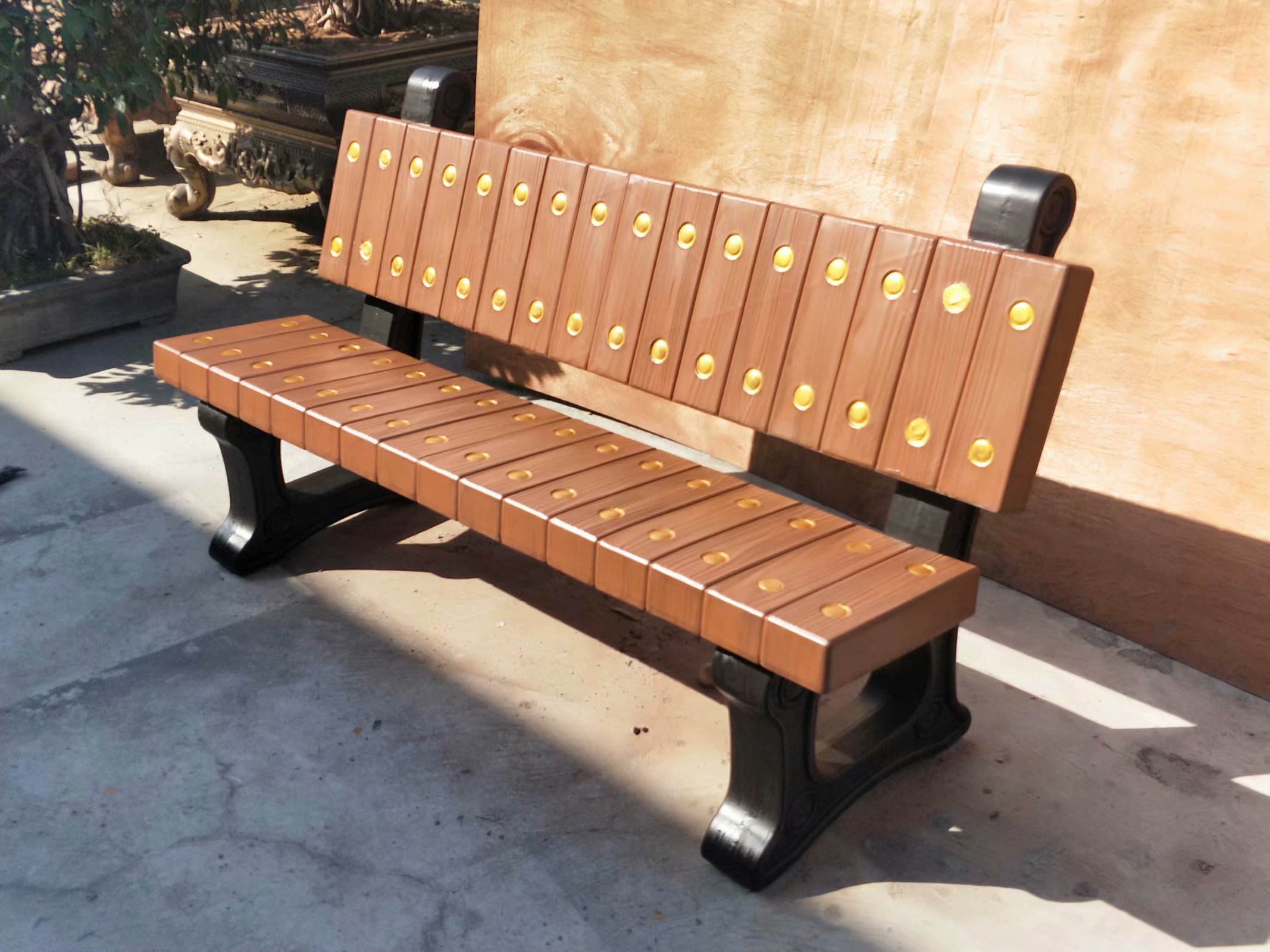 仿木靠背椅 (10).jpg