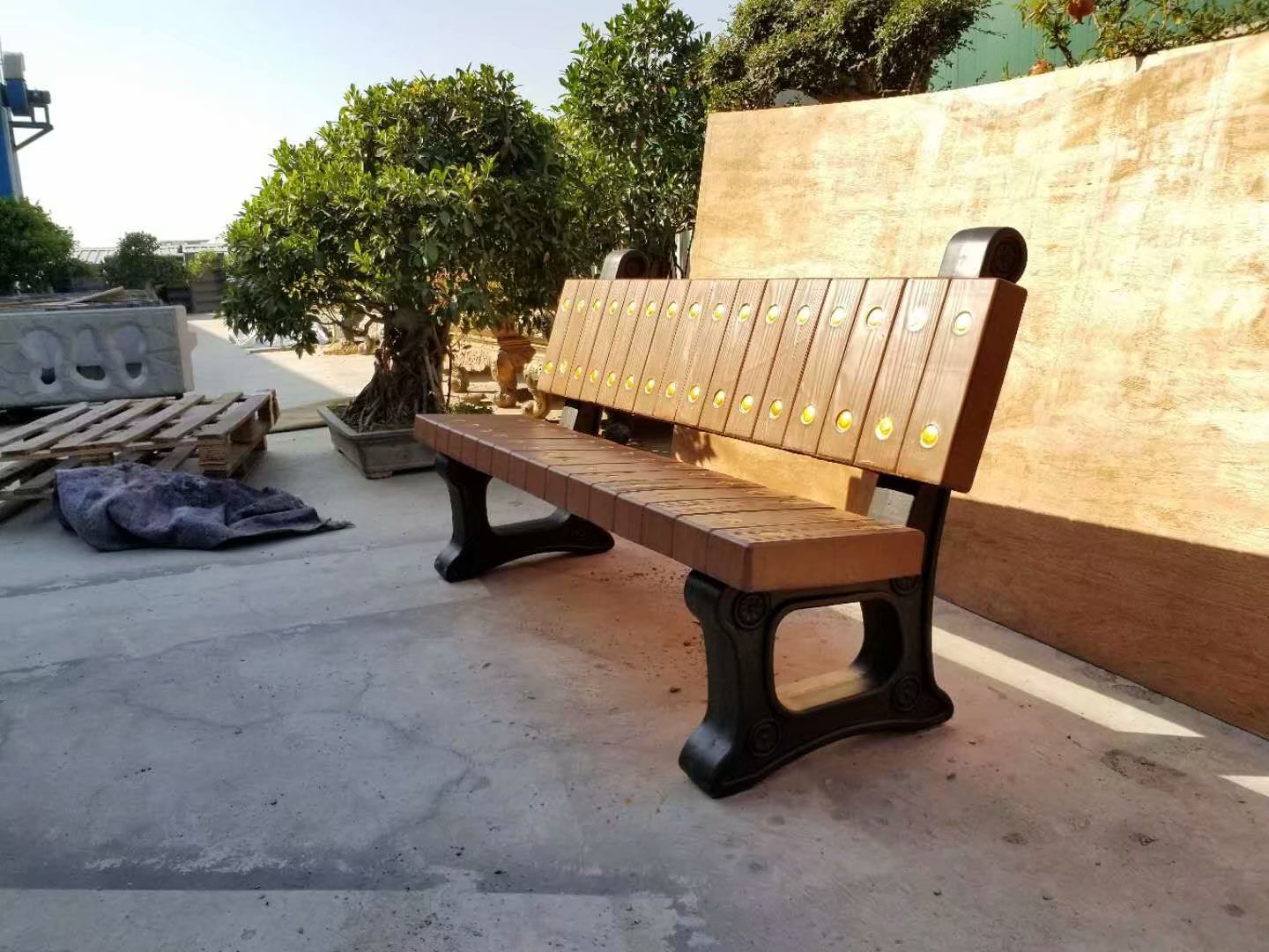 仿木靠背椅 (7).jpg