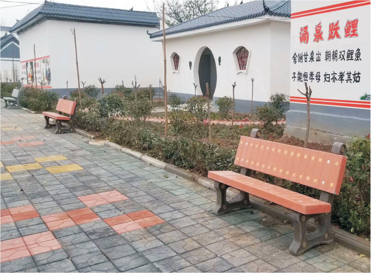 仿木靠背椅 (13).jpg