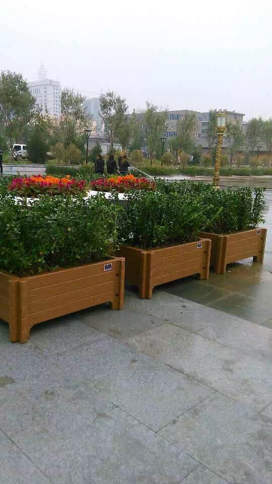仿木（mù）花箱（xiāng） (18).jpg