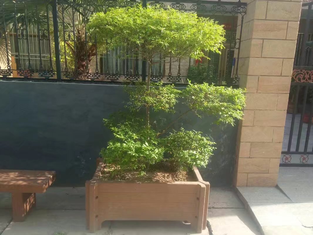 仿木（mù）花箱 (56).jpg