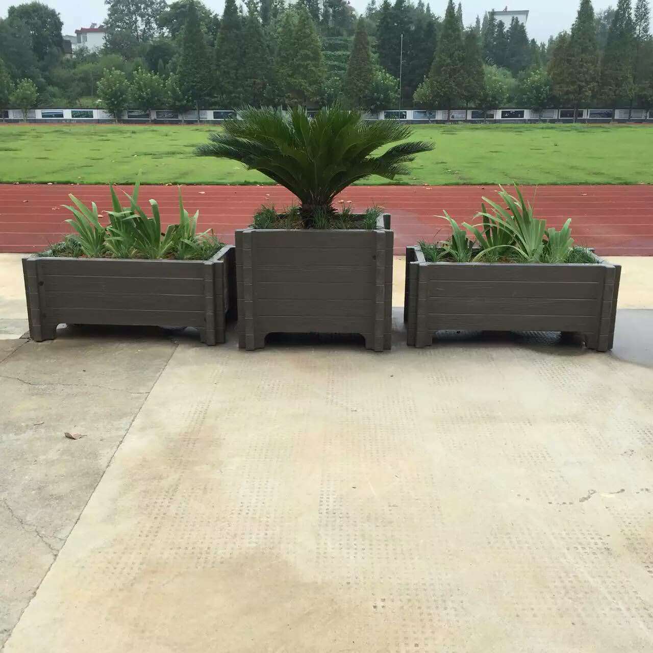 仿木花（huā）箱 (20).jpg