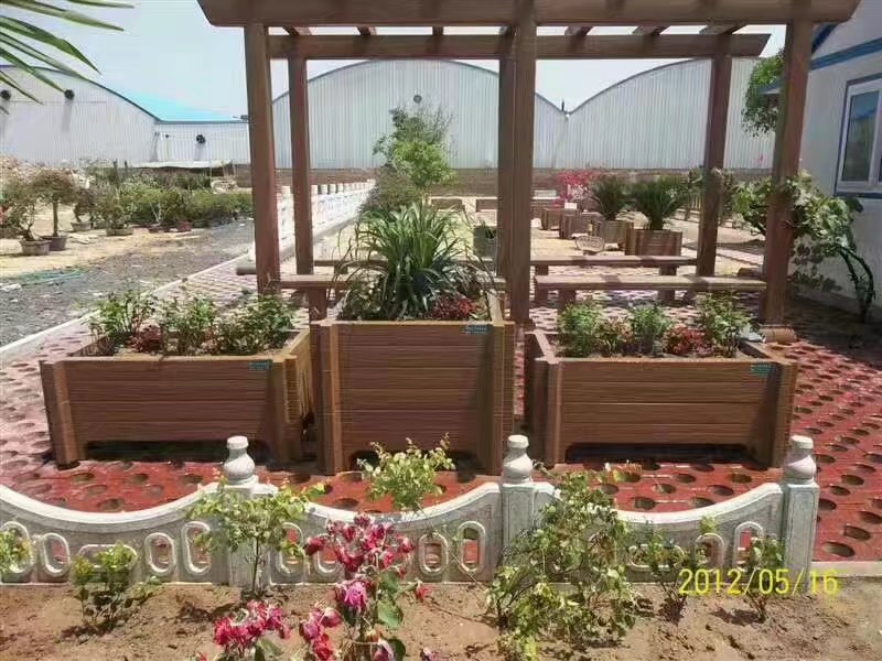 仿木花箱 (60).jpg