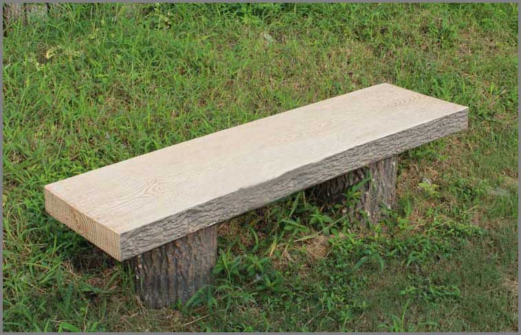 仿木坐凳 (1).jpg